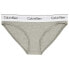 Фото #1 товара CALVIN KLEIN UNDERWEAR Modern Cotton Classic Panties