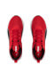Фото #6 товара Incinerate - Erkek Kırmızı Koşu - Yürüyüş Spor Ayakkabı - 376288 04