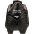 MIZUNO Alpha Select FG football boots