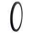 Фото #1 товара VISION Metron 40 Disc Tubeless road rim