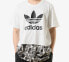 Adidas Originals T-Shirt DN8034