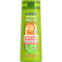 Фото #2 товара Fructis Vitamin & Strength (Reinforcing Shampoo)