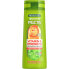 Fructis Vitamin & Strength (Reinforcing Shampoo)