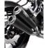 LEOVINCE GP Duals Yamaha 15109K Full Line System