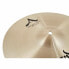 Фото #4 товара Zildjian 13" A-Series New Beat Hi-Hat