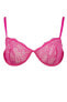 Фото #2 товара Fall In Love Dantelli Kapsız Pedsiz Bra A2915ax23hs