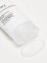 Фото #5 товара The Ordinary Glycolipid Cream Cleanser 150ml