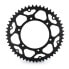 Фото #2 товара HOLESHOT TM EN 450F 2004-2019 rear sprocket