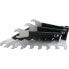Фото #1 товара VAR Set Of 11 Professional Cone Wrenches Tool