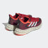 Фото #7 товара adidas men 4DFWD 2 Running Shoes