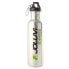 Фото #2 товара JOLUVI Ecobottle 800ml Flasks