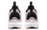 Jordan Air Max 200 XX AV5186-602 Sneakers