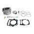 ATHENA P400485100069 Standard Bore Cylinder Kit Ø102 mm