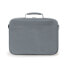 Фото #14 товара Сумка DICOTA Eco Multi BASE - Briefcase 43.9 cm (17.3") - 660 g.