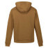 REGATTA Ortolan hoodie fleece