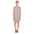 NOISY MAY Mayden Short Dress