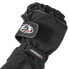 Фото #6 товара GARIBALDI Heated TCS gloves