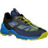 CMP Helaine Trail 31Q9587 trail running shoes