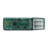 iNode Control Point USB - programmable USB module - RFID system