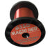 ASSO Magic 2000 m Monofilament