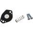 Фото #1 товара MOOSE HARD-PARTS Suzuki DR-Z 400 S 17-17 Carburetor Repair Kit