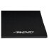 AVENTO XPE Multifunctional Mat