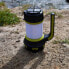 Фото #14 товара SIX PEAKS Multifunction Torch Lantern