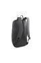 Invidualrise Backpack Sırt Çantası 7991103 Gri