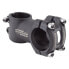 Фото #1 товара FSA (Full Speed Ahead) Omega Stem - 60mm, 31.8 Clamp, +/-6, 1 1/8", Alloy, Black