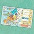 SD GAMES Boomerang Europa Board Game