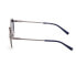 ფოტო #2 პროდუქტის TIMBERLAND TB9315 Sunglasses