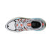 Фото #7 товара Puma XRay Tour Lace Up Mens Grey Sneakers Casual Shoes 39231705