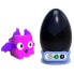 PET SIMULATOR 1 Mysterious Egg Pack Figure