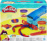 Фото #1 товара Пластилин для творчества Hasbro Play-Doh Knetwerk