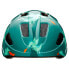 Фото #4 товара LAZER Nutz KC CE-CPSC MIPS Urban Helmet