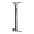 Фото #5 товара BIRZMAN Helix floor pump