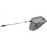 RAGOT Eco Landing Net