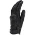 ფოტო #5 პროდუქტის RICHA Custom 2 perforated leather gloves