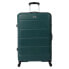 TOTTO Rayatta 97L Trolley