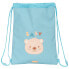Фото #1 товара Рюкзак для детского сада SAFTA Pre-School Baby Bear Junior 34 см