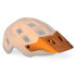 Фото #1 товара MET Visor For Terranova Helmet