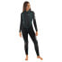 Фото #2 товара SEACSUB M.Lungo Carezza 2 mm diving wetsuit