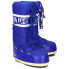 Фото #3 товара Moon Boot Nylon