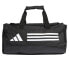 Фото #1 товара adidas Essentials Training Duffel Bag XS HT4748