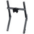 Фото #1 товара Next Level Racing F-GT Elite Direct Mount Overhead Monitor Add-On - Carbon Grey