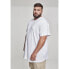 ფოტო #4 პროდუქტის URBAN CLASSICS T-Shirt Shaped Long Gt