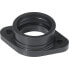 Фото #2 товара MOOSE HARD-PARTS E30-6022 carburetor mounting flange