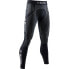 Фото #2 товара X-BIONIC The Trick 4.0 Run leggings