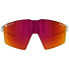 ფოტო #2 პროდუქტის JULBO Edge Groupama FDJ Polarized Sunglasses