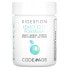 Фото #1 товара Препарат для пищеварения CodeAge Digestion, Формула для пролечивания протечки 60 капсул